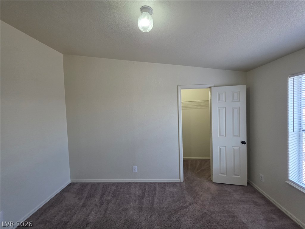 3560 Estes Park Drive Property Photo 68