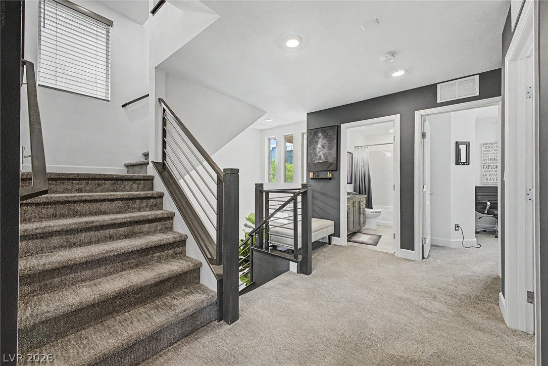 7906 Mountain Lilac Street Property Photo 15