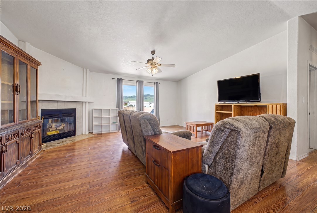 350 East Stagecoach Road Property Photo 5
