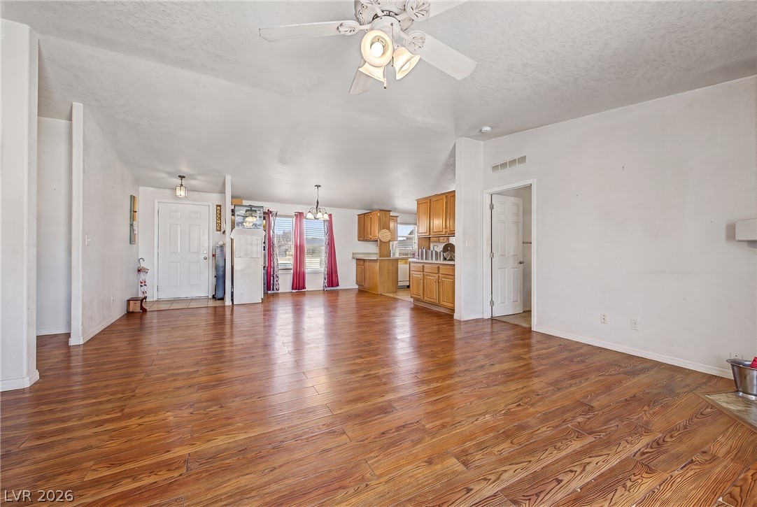 350 East Stagecoach Road Property Photo 6