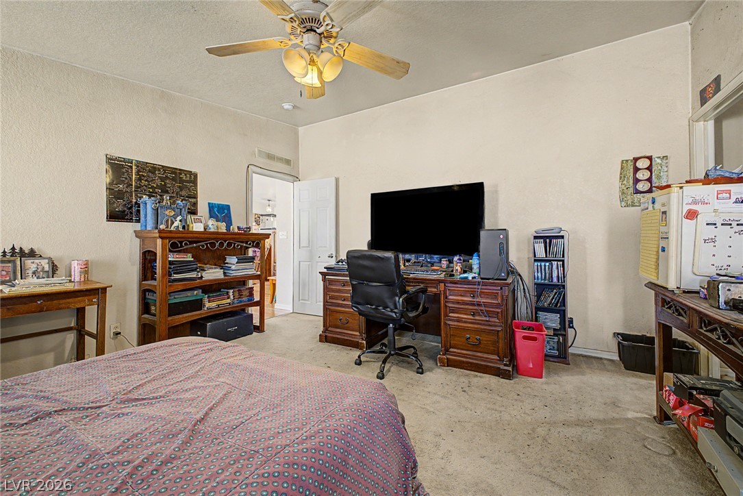 350 East Stagecoach Road Property Photo 12