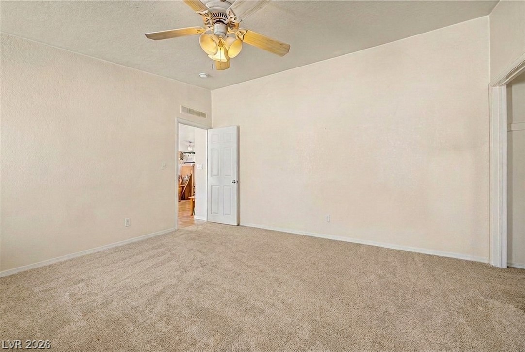350 East Stagecoach Road Property Photo 12
