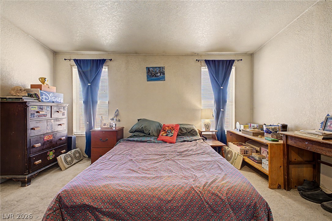 350 East Stagecoach Road Property Photo 13