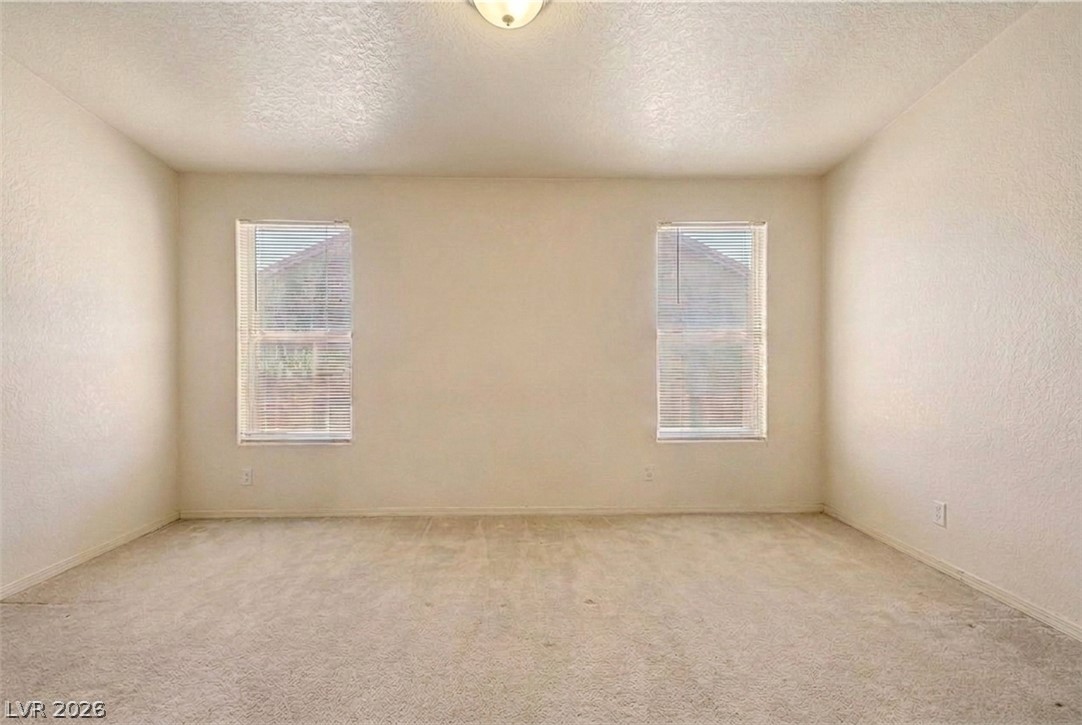 350 East Stagecoach Road Property Photo 13
