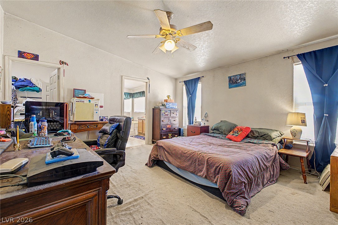 350 East Stagecoach Road Property Photo 14