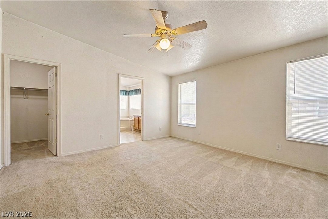 350 East Stagecoach Road Property Photo 14