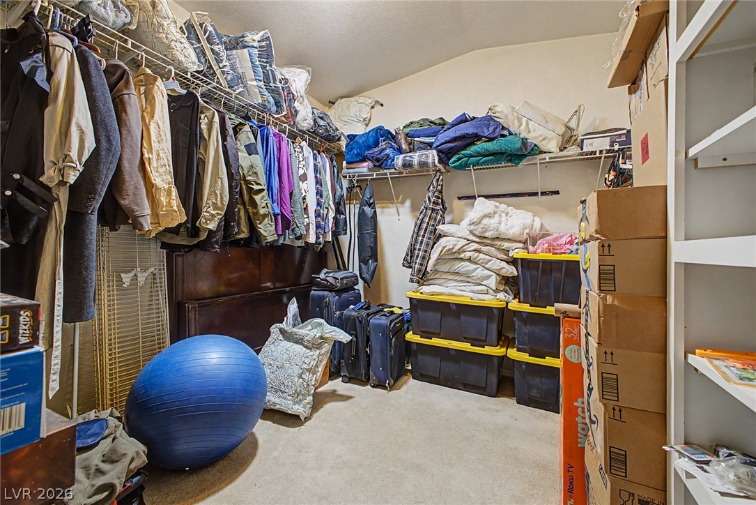 350 East Stagecoach Road Property Photo 17