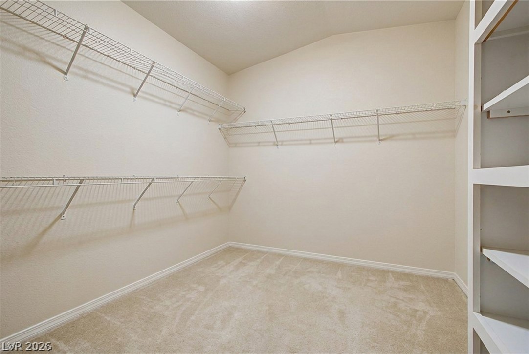 350 East Stagecoach Road Property Photo 17