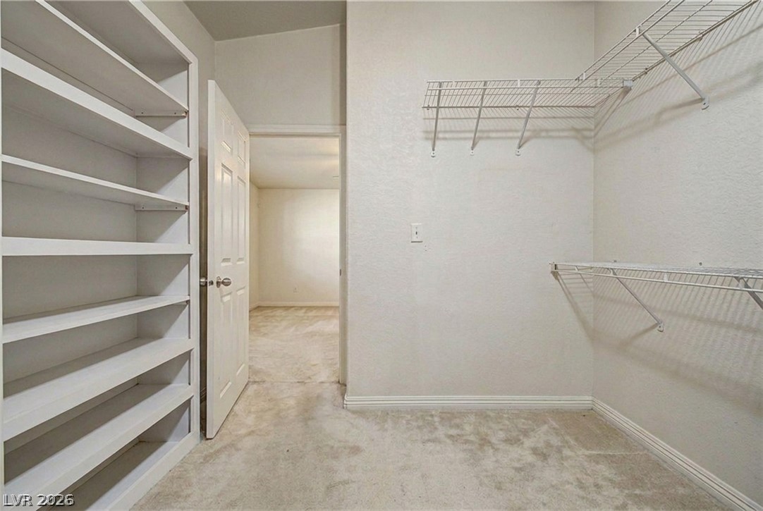 350 East Stagecoach Road Property Photo 18