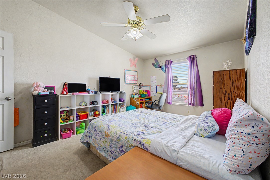 350 East Stagecoach Road Property Photo 19