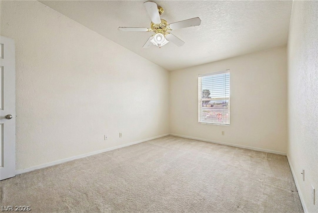 350 East Stagecoach Road Property Photo 19