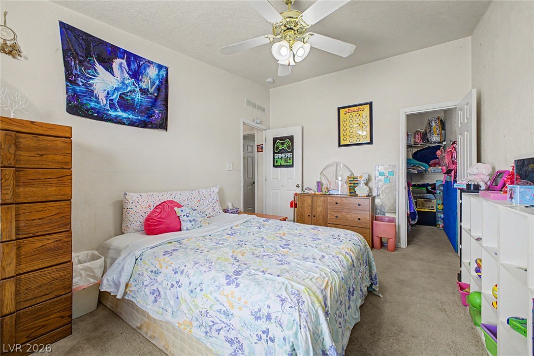 350 East Stagecoach Road Property Photo 20