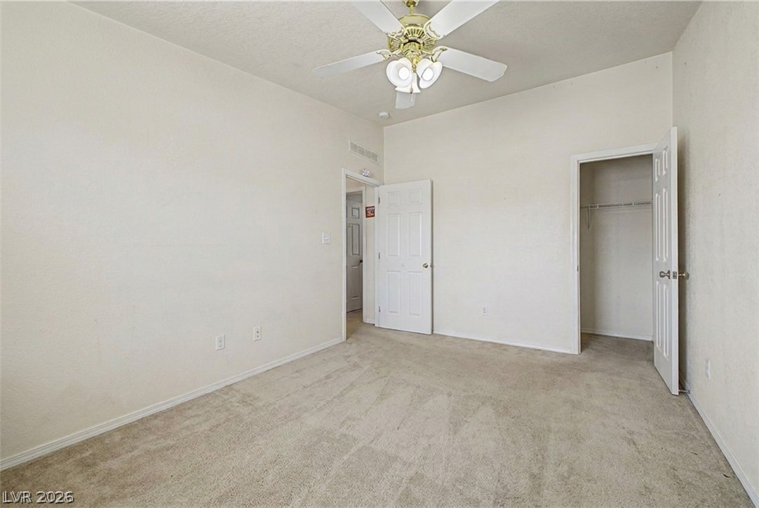 350 East Stagecoach Road Property Photo 20