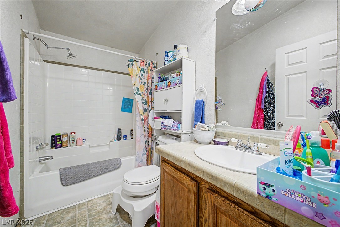 350 East Stagecoach Road Property Photo 21