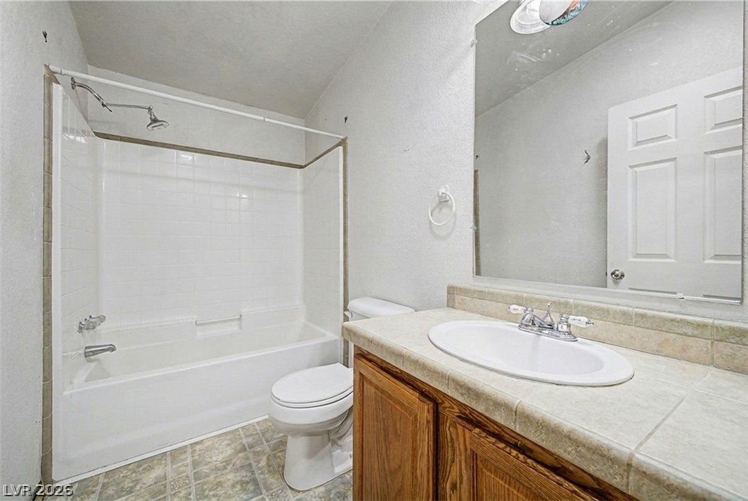 350 East Stagecoach Road Property Photo 21
