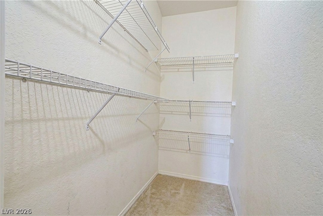 350 East Stagecoach Road Property Photo 22