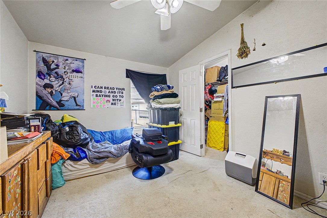 350 East Stagecoach Road Property Photo 23