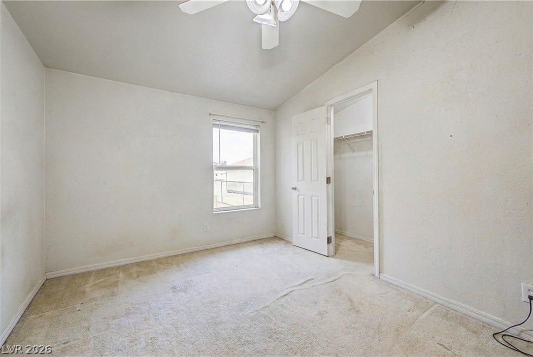 350 East Stagecoach Road Property Photo 23