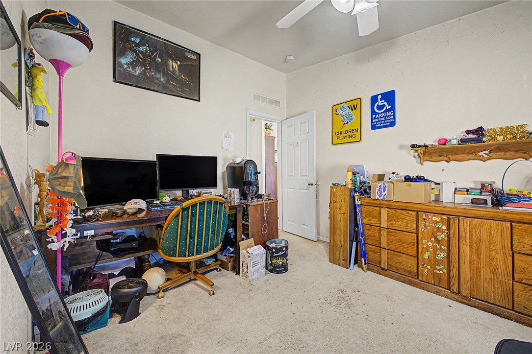 350 East Stagecoach Road Property Photo 24