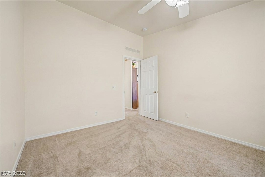 350 East Stagecoach Road Property Photo 24