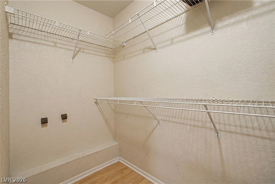 350 East Stagecoach Road Property Photo 25