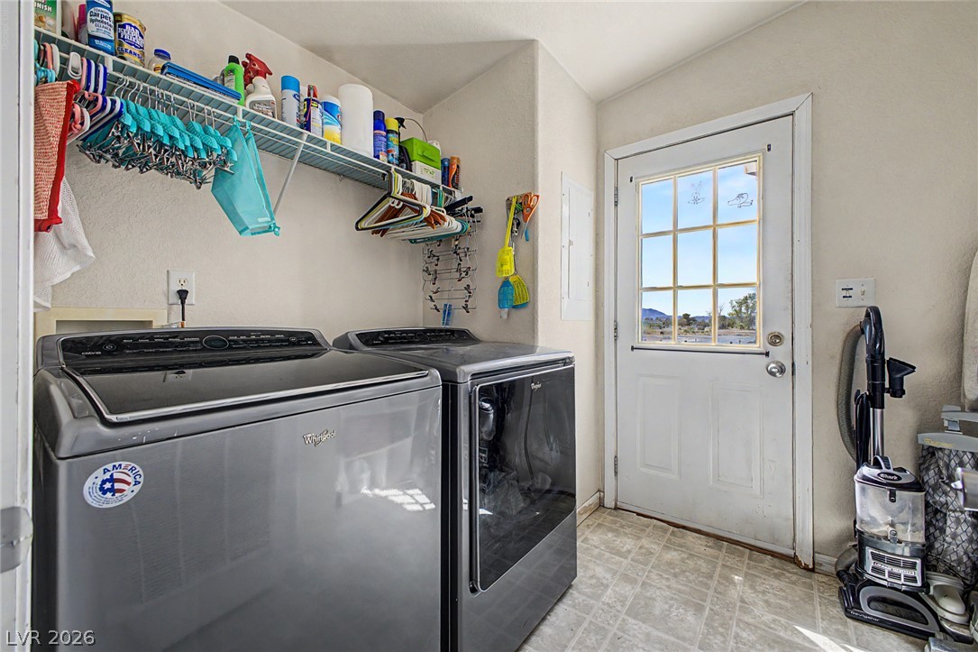 350 East Stagecoach Road Property Photo 26