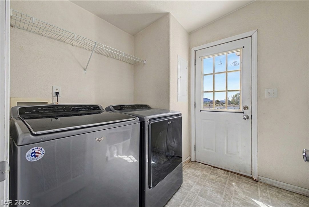 350 East Stagecoach Road Property Photo 26