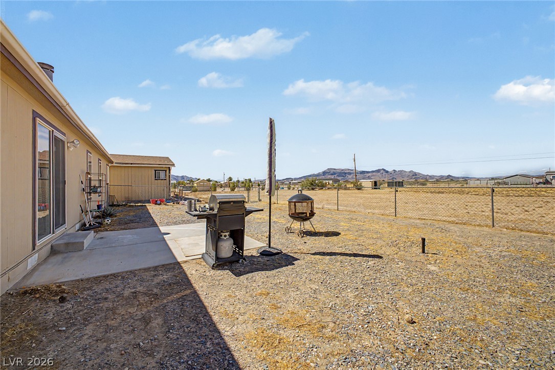 350 East Stagecoach Road Property Photo 27