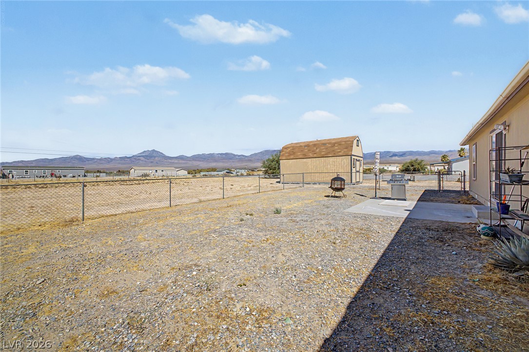 350 East Stagecoach Road Property Photo 28