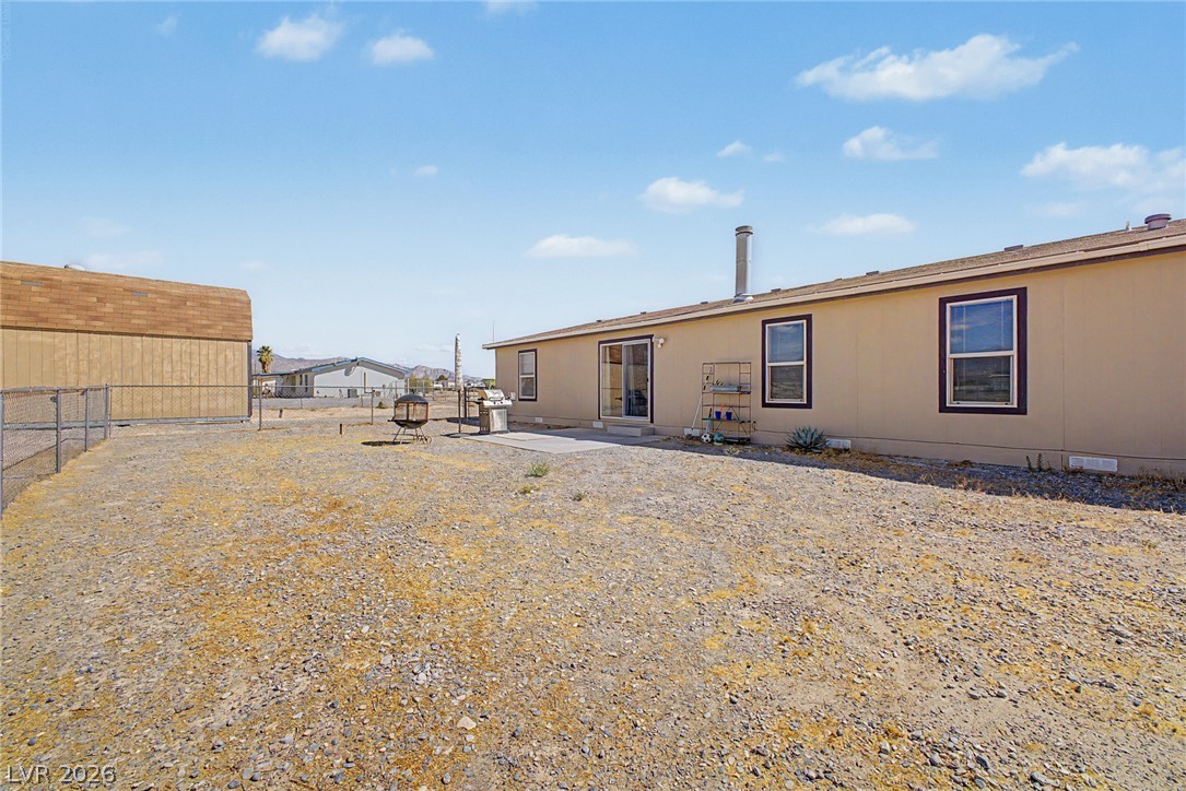 350 East Stagecoach Road Property Photo 29
