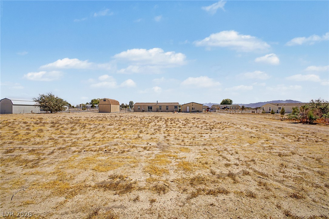 350 East Stagecoach Road Property Photo 30
