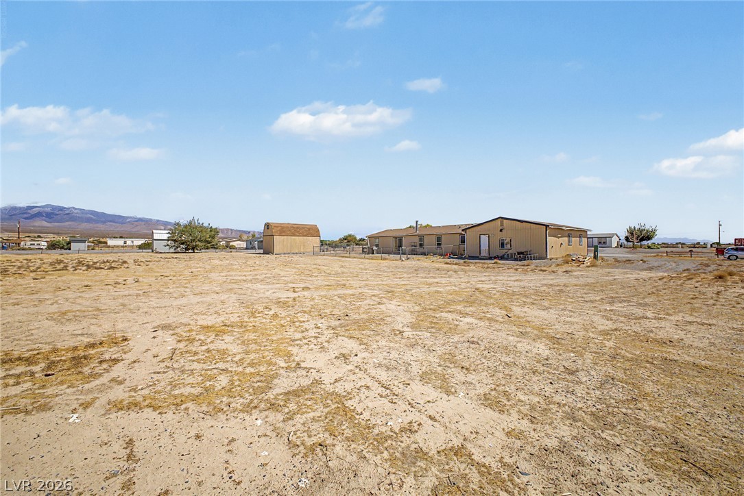 350 East Stagecoach Road Property Photo 31