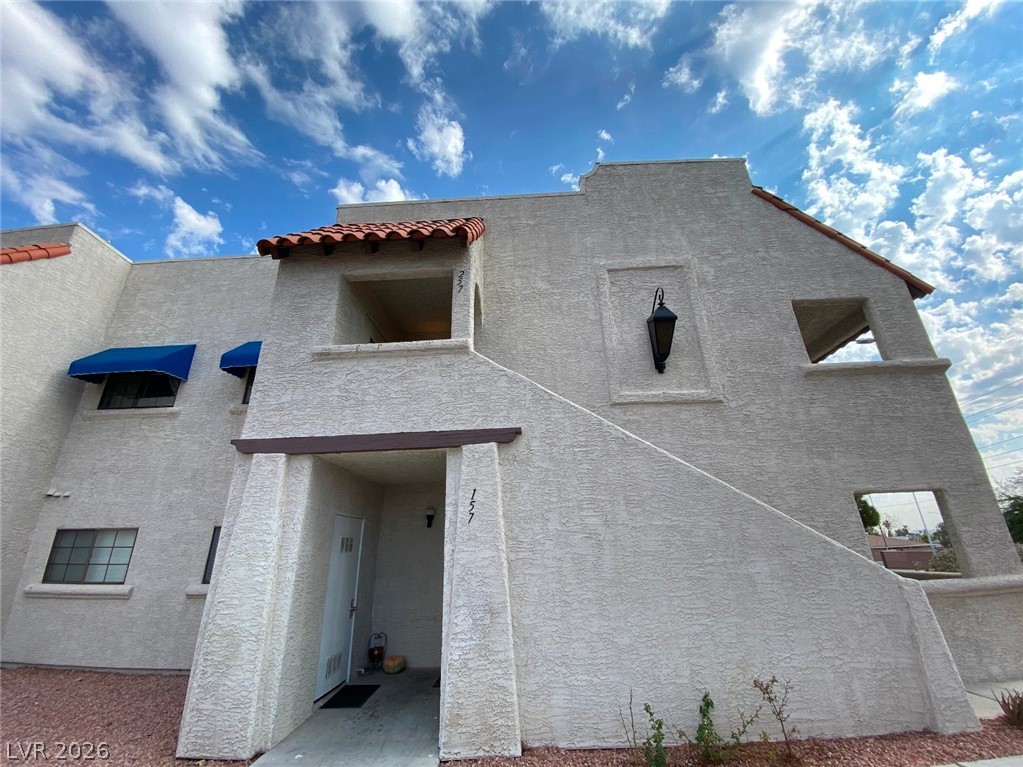 101 Luna Way 257 Property Photo 1