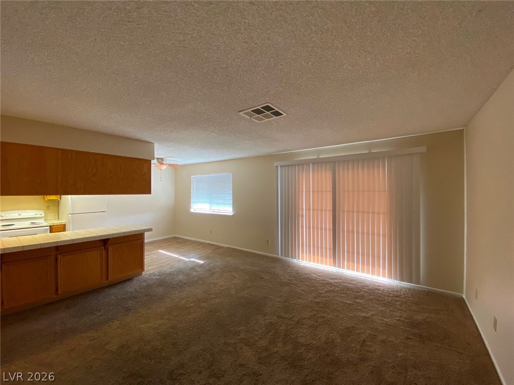 101 Luna Way 257 Property Photo 3