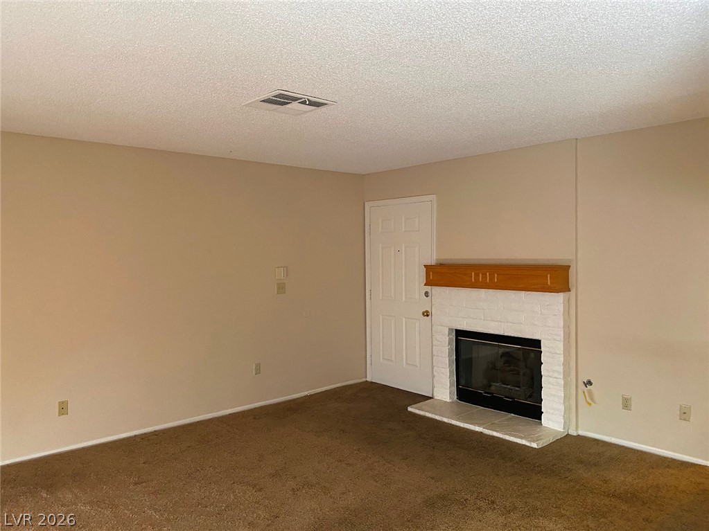 101 Luna Way 257 Property Photo 5