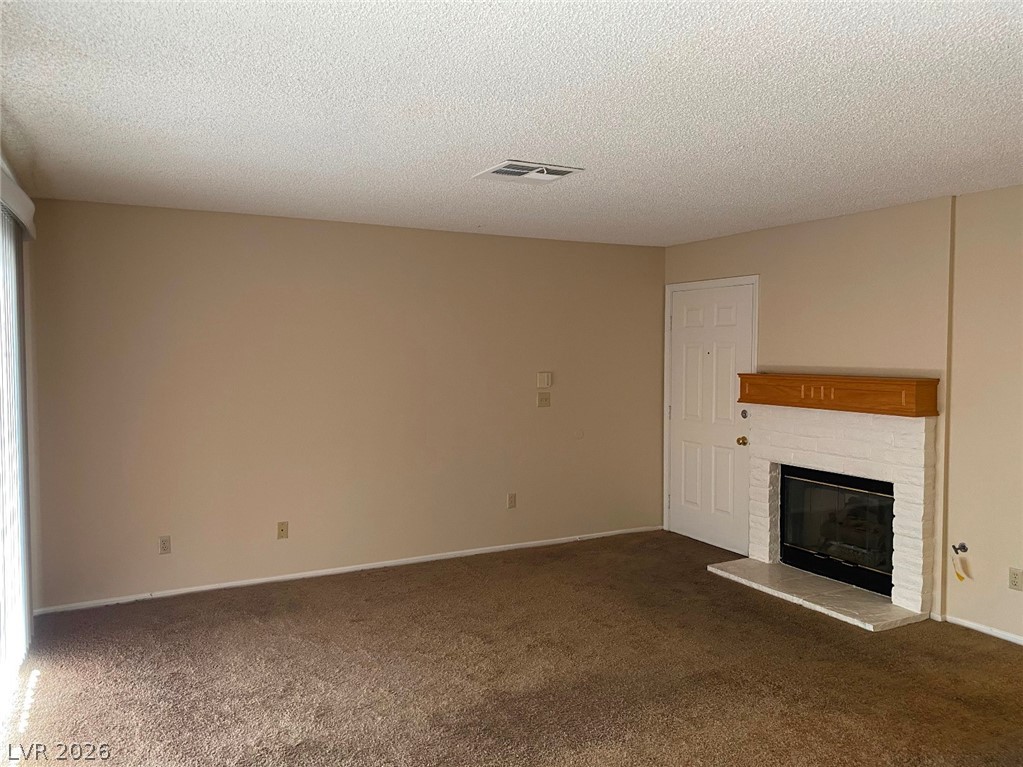101 Luna Way 257 Property Photo 6