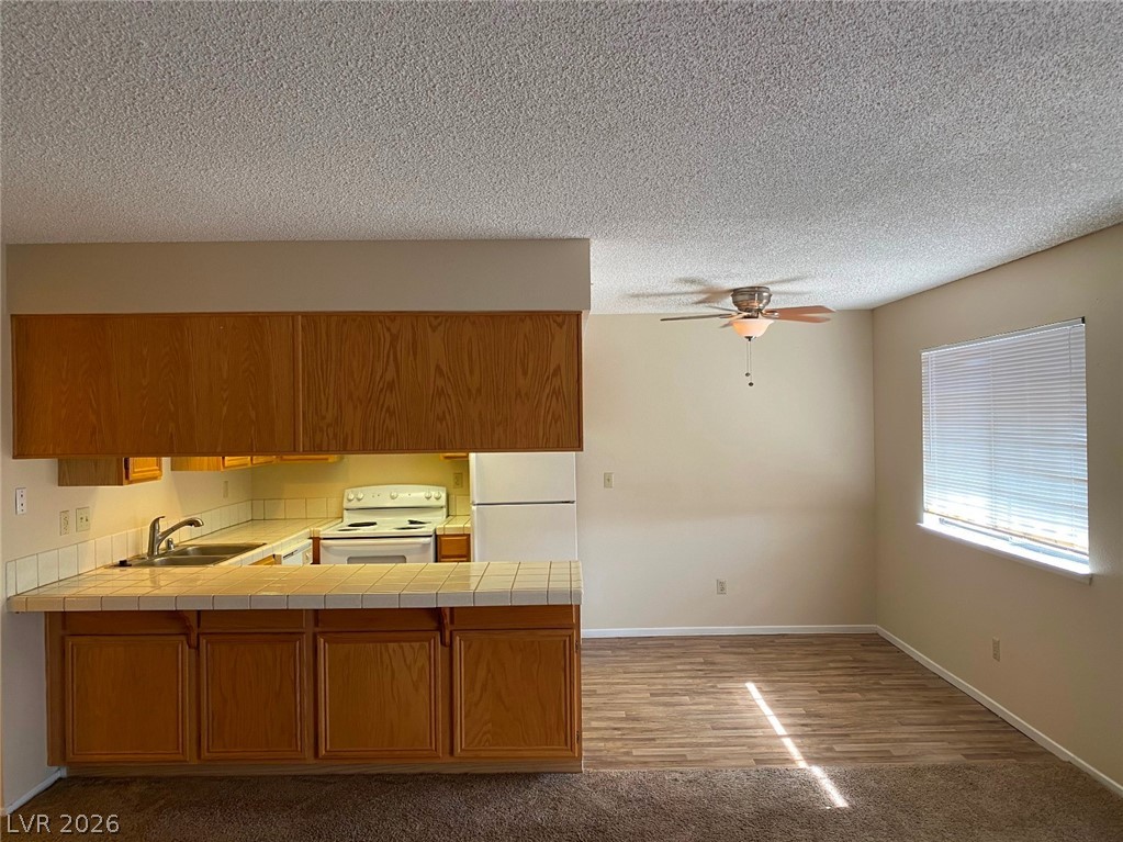 101 Luna Way 257 Property Photo 7