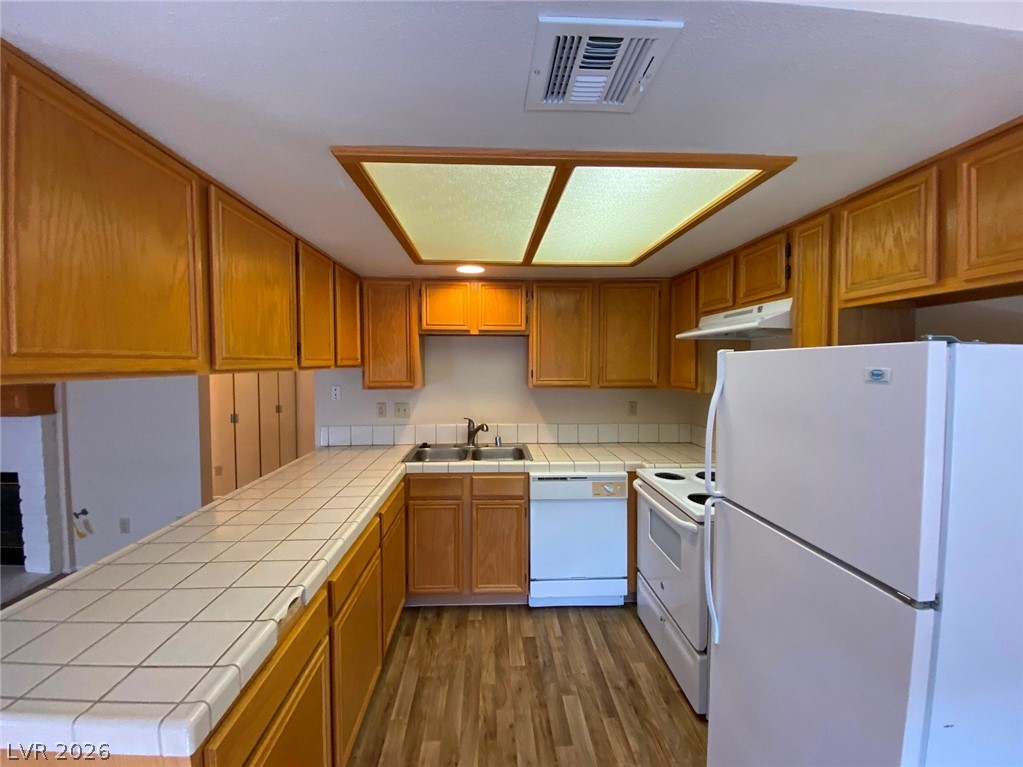 101 Luna Way 257 Property Photo 11