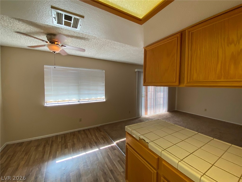 101 Luna Way 257 Property Photo 12