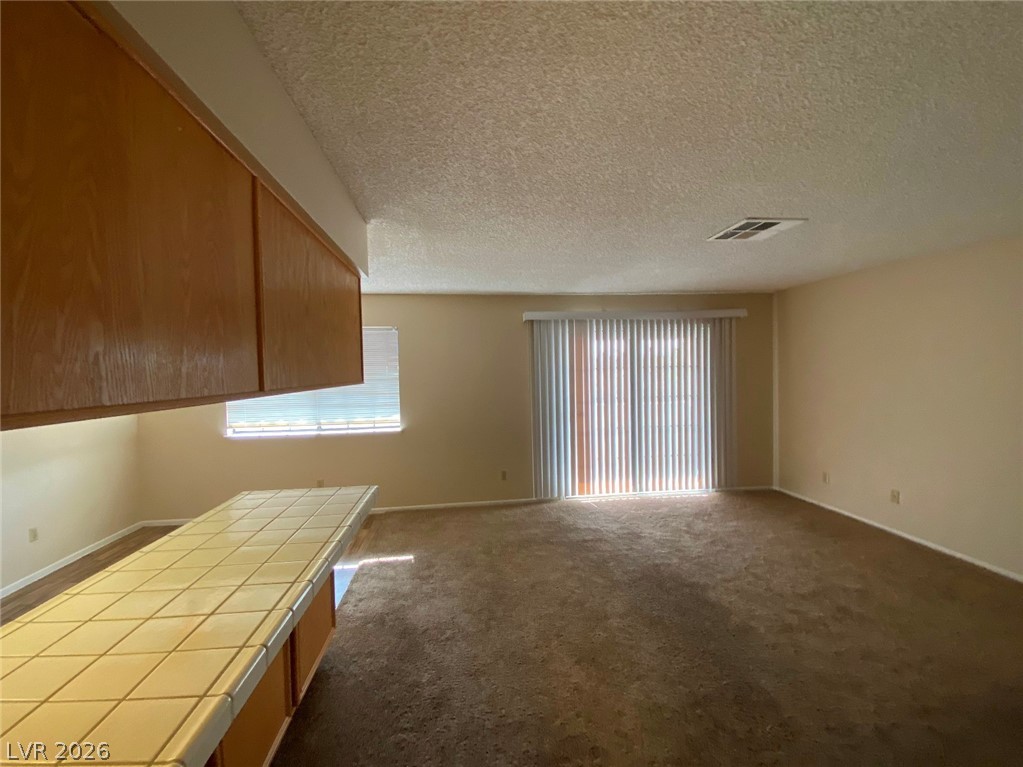 101 Luna Way 257 Property Photo 13