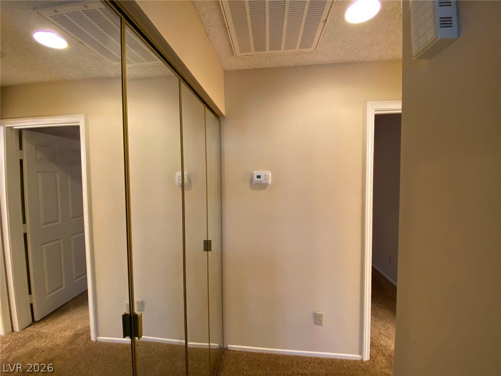 101 Luna Way 257 Property Photo 14