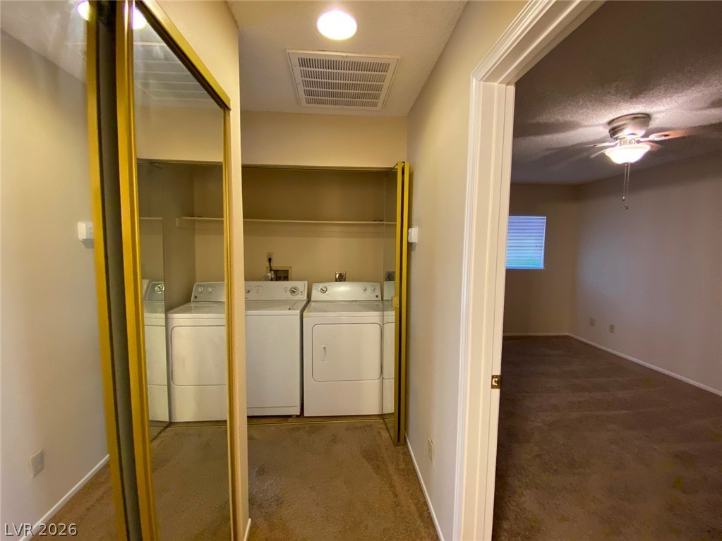 101 Luna Way 257 Property Photo 15