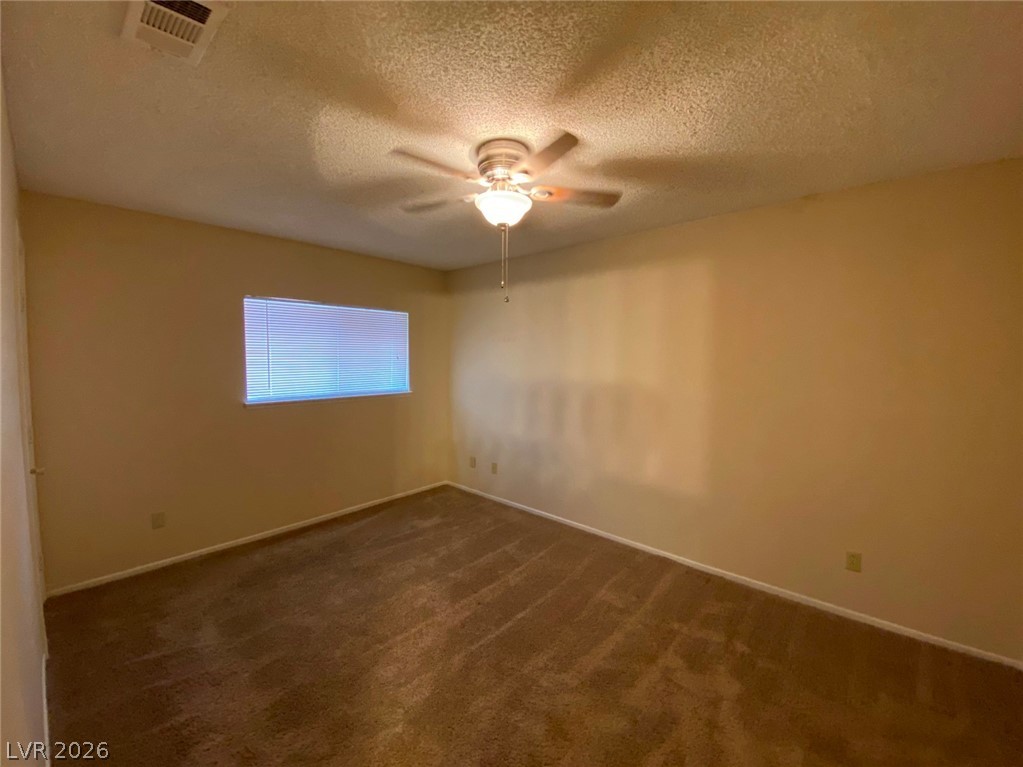101 Luna Way 257 Property Photo 16