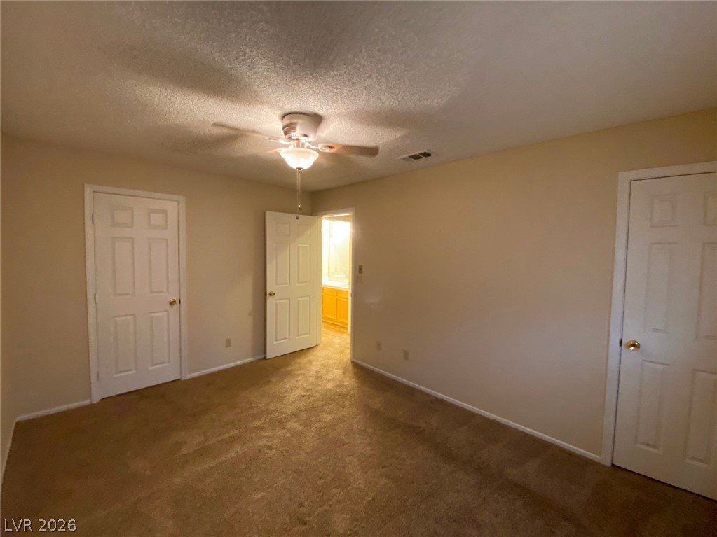 101 Luna Way 257 Property Photo 17
