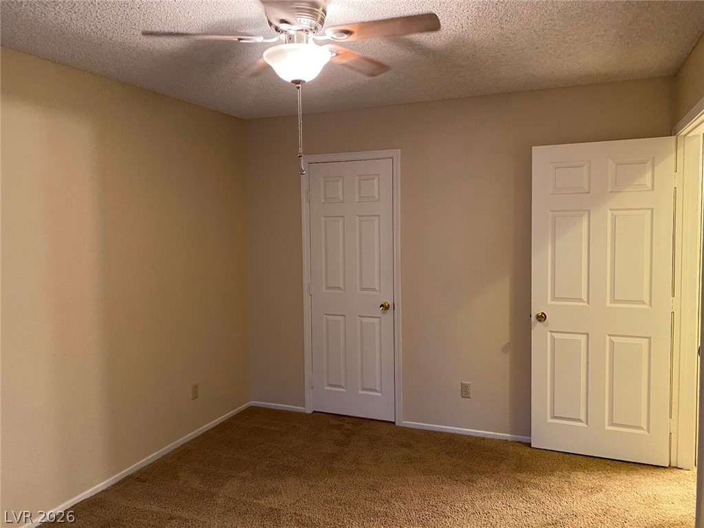 101 Luna Way 257 Property Photo 18