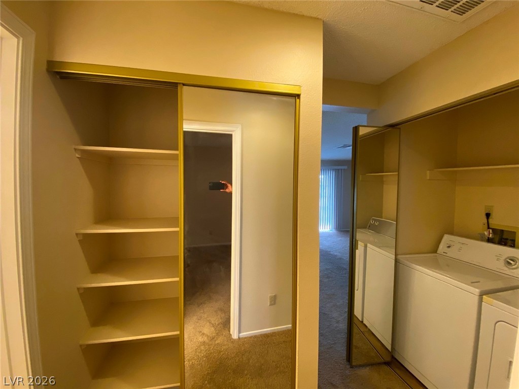 101 Luna Way 257 Property Photo 20