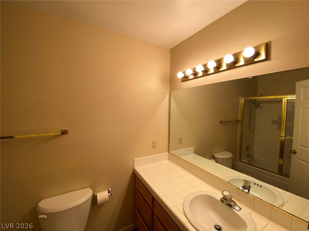 101 Luna Way 257 Property Photo 21