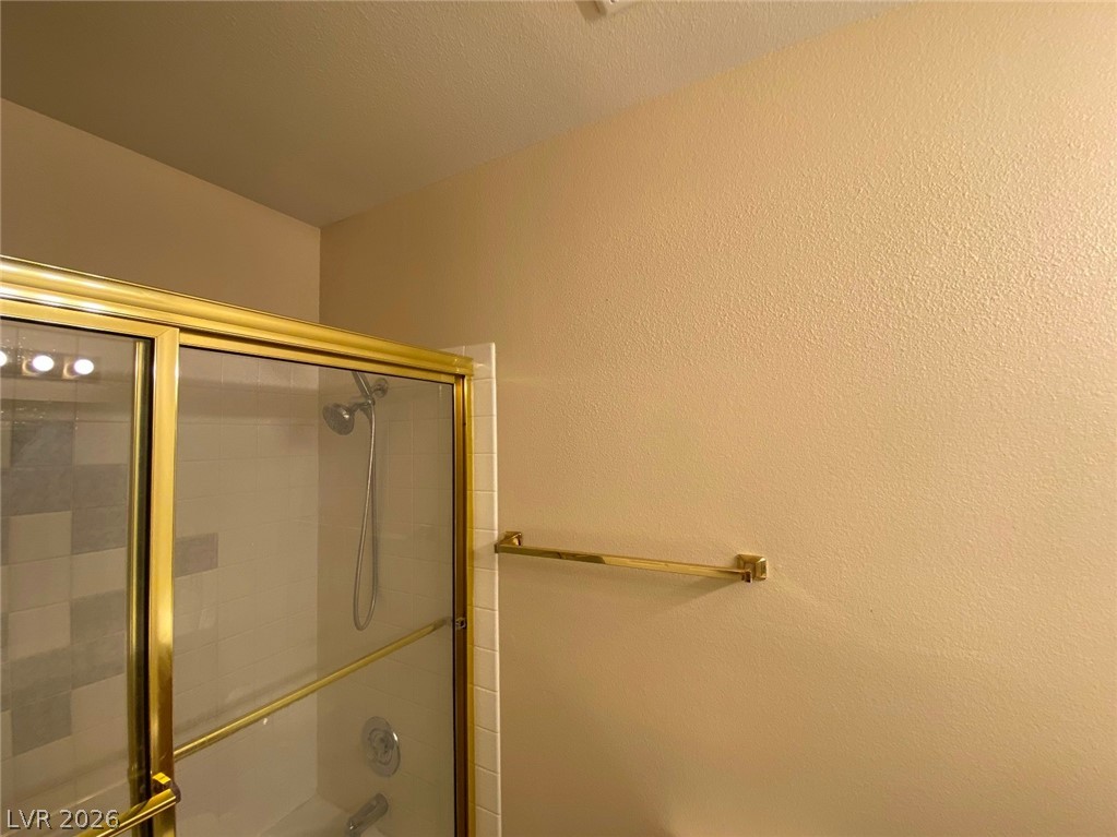 101 Luna Way 257 Property Photo 22