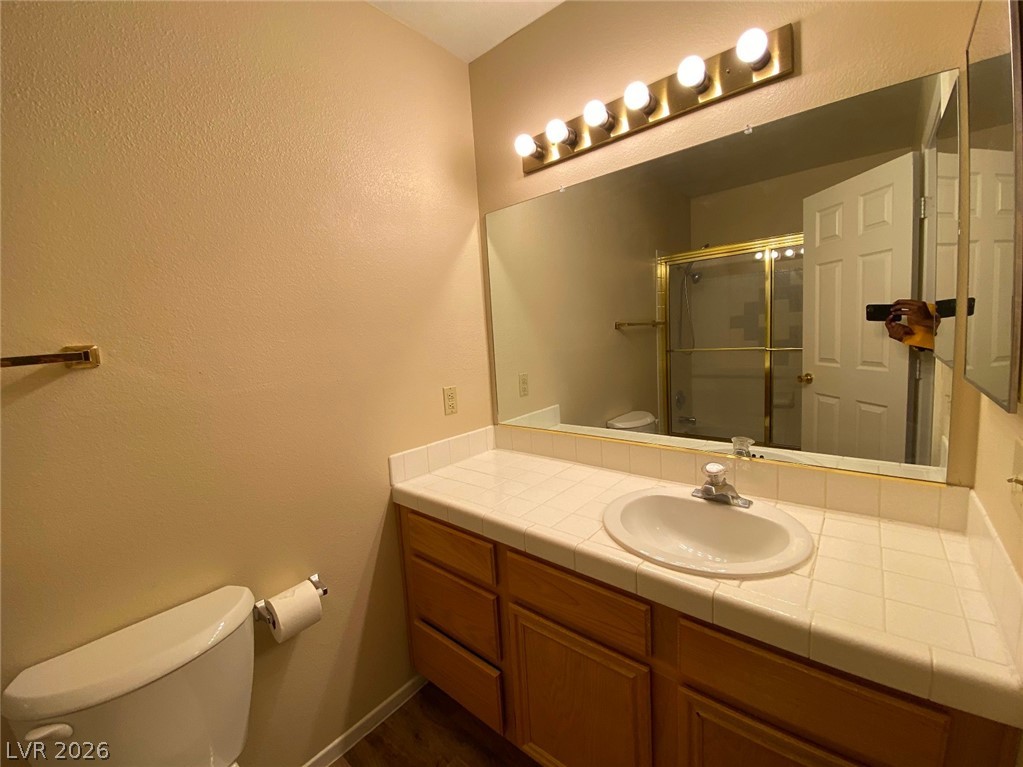 101 Luna Way 257 Property Photo 23