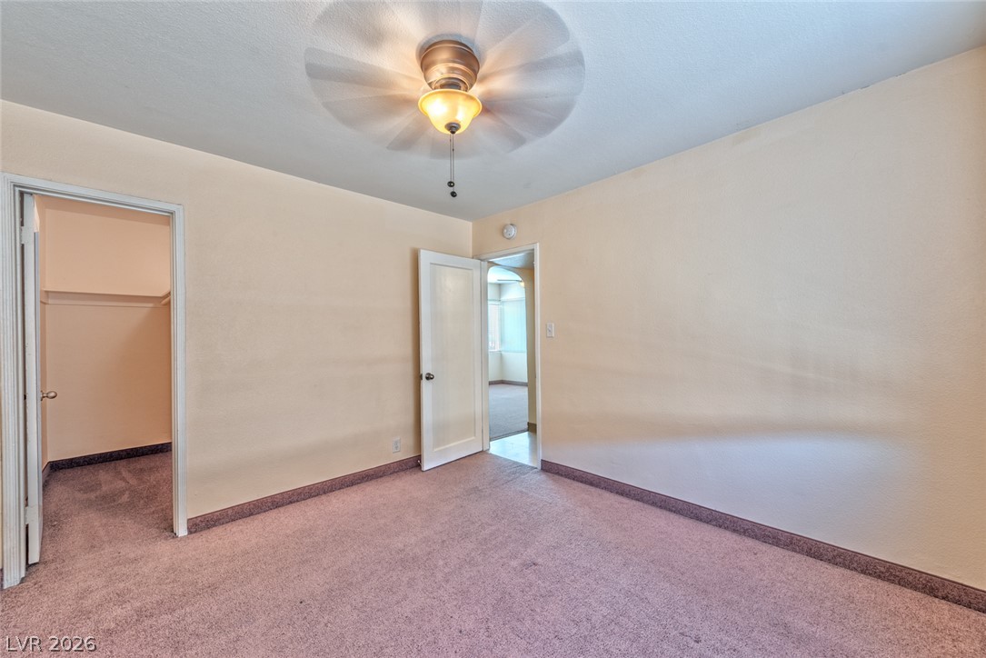 220 North 10th Street 7 Property Photo 10